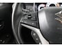 Suzuki Ignis 1.2 Smart Hybrid Comfort | Dealer Onderhouden! | 1e Eigenaar! | TomTom | Airco | Bluetooth | Parkeersensoren |