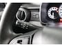 Suzuki Ignis 1.2 Smart Hybrid Comfort | Dealer Onderhouden! | 1e Eigenaar! | TomTom | Airco | Bluetooth | Parkeersensoren |