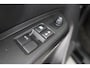 Suzuki Ignis 1.2 Smart Hybrid Comfort | Dealer Onderhouden! | 1e Eigenaar! | TomTom | Airco | Bluetooth | Parkeersensoren |