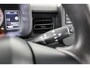 Suzuki Ignis 1.2 Smart Hybrid Comfort | Dealer Onderhouden! | 1e Eigenaar! | TomTom | Airco | Bluetooth | Parkeersensoren |
