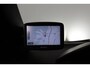 Suzuki Ignis 1.2 Smart Hybrid Comfort | Dealer Onderhouden! | 1e Eigenaar! | TomTom | Airco | Bluetooth | Parkeersensoren |
