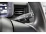 Suzuki Ignis 1.2 Smart Hybrid Comfort | Dealer Onderhouden! | 1e Eigenaar! | TomTom | Airco | Bluetooth | Parkeersensoren |