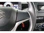 Suzuki Ignis 1.2 Smart Hybrid Comfort | Dealer Onderhouden! | 1e Eigenaar! | TomTom | Airco | Bluetooth | Parkeersensoren |