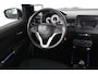 Suzuki Ignis 1.2 Smart Hybrid Comfort | Dealer Onderhouden! | 1e Eigenaar! | TomTom | Airco | Bluetooth | Parkeersensoren |