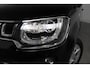 Suzuki Ignis 1.2 Smart Hybrid Comfort | Dealer Onderhouden! | 1e Eigenaar! | TomTom | Airco | Bluetooth | Parkeersensoren |