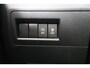 Suzuki Ignis 1.2 Smart Hybrid Comfort | Dealer Onderhouden! | 1e Eigenaar! | TomTom | Airco | Bluetooth | Parkeersensoren |