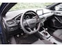 Ford Focus Wagon 1.0EB Hybrid ST Line | NL-AUTO! | 1 EIGENAAR! | WINTERPACK | CAMERA | PARK SENS V+A | CRUISE | NAVI | LED | DEALER OH!