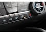 Ford Focus Wagon 1.0EB Hybrid ST Line | NL-AUTO! | 1 EIGENAAR! | WINTERPACK | CAMERA | PARK SENS V+A | CRUISE | NAVI | LED | DEALER OH!
