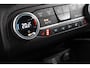 Ford Focus Wagon 1.0EB Hybrid ST Line | NL-AUTO! | 1 EIGENAAR! | WINTERPACK | CAMERA | PARK SENS V+A | CRUISE | NAVI | LED | DEALER OH!