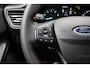 Ford Focus Wagon 1.0EB Hybrid ST Line | NL-AUTO! | 1 EIGENAAR! | WINTERPACK | CAMERA | PARK SENS V+A | CRUISE | NAVI | LED | DEALER OH!