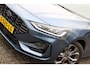 Ford Focus Wagon 1.0EB Hybrid ST Line | NL-AUTO! | 1 EIGENAAR! | WINTERPACK | CAMERA | PARK SENS V+A | CRUISE | NAVI | LED | DEALER OH!