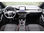 Ford Focus Wagon 1.0EB Hybrid ST Line | NL-AUTO! | 1 EIGENAAR! | WINTERPACK | CAMERA | PARK SENS V+A | CRUISE | NAVI | LED | DEALER OH!