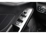 Ford Focus Wagon 1.0EB Hybrid ST Line | NL-AUTO! | 1 EIGENAAR! | WINTERPACK | CAMERA | PARK SENS V+A | CRUISE | NAVI | LED | DEALER OH!
