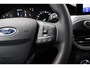 Ford Focus Wagon 1.0EB Hybrid ST Line | NL-AUTO! | 1 EIGENAAR! | WINTERPACK | CAMERA | PARK SENS V+A | CRUISE | NAVI | LED | DEALER OH!