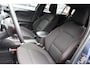 Ford Focus Wagon 1.0EB Hybrid ST Line | NL-AUTO! | 1 EIGENAAR! | WINTERPACK | CAMERA | PARK SENS V+A | CRUISE | NAVI | LED | DEALER OH!