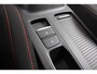 Ford Focus Wagon 1.0EB Hybrid ST Line | NL-AUTO! | 1 EIGENAAR! | WINTERPACK | CAMERA | PARK SENS V+A | CRUISE | NAVI | LED | DEALER OH!