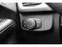 Ford Focus Wagon 1.0EB Hybrid ST Line | NL-AUTO! | 1 EIGENAAR! | WINTERPACK | CAMERA | PARK SENS V+A | CRUISE | NAVI | LED | DEALER OH!