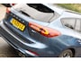 Ford Focus Wagon 1.0EB Hybrid ST Line | NL-AUTO! | 1 EIGENAAR! | WINTERPACK | CAMERA | PARK SENS V+A | CRUISE | NAVI | LED | DEALER OH!
