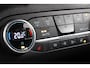 Ford Focus Wagon 1.0EB Hybrid ST Line | NL-AUTO! | 1 EIGENAAR! | WINTERPACK | CAMERA | PARK SENS V+A | CRUISE | NAVI | LED | DEALER OH!