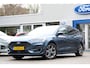 Ford Focus Wagon 1.0EB Hybrid ST Line | NL-AUTO! | 1 EIGENAAR! | WINTERPACK | CAMERA | PARK SENS V+A | CRUISE | NAVI | LED | DEALER OH!