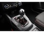 Ford Focus Wagon 1.0EB Hybrid ST Line | NL-AUTO! | 1 EIGENAAR! | WINTERPACK | CAMERA | PARK SENS V+A | CRUISE | NAVI | LED | DEALER OH!