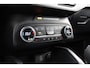 Ford Focus Wagon 1.0EB Hybrid ST Line | NL-AUTO! | 1 EIGENAAR! | WINTERPACK | CAMERA | PARK SENS V+A | CRUISE | NAVI | LED | DEALER OH!