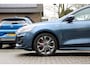 Ford Focus Wagon 1.0EB Hybrid ST Line | NL-AUTO! | 1 EIGENAAR! | WINTERPACK | CAMERA | PARK SENS V+A | CRUISE | NAVI | LED | DEALER OH!