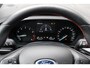 Ford Focus Wagon 1.0EB Hybrid ST Line | NL-AUTO! | 1 EIGENAAR! | WINTERPACK | CAMERA | PARK SENS V+A | CRUISE | NAVI | LED | DEALER OH!