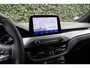 Ford Focus Wagon 1.0EB Hybrid ST Line | NL-AUTO! | 1 EIGENAAR! | WINTERPACK | CAMERA | PARK SENS V+A | CRUISE | NAVI | LED | DEALER OH!