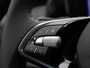 Skoda Kodiaq 1.5 TSI PHEV Edition | Automaat | Trekhaak | LED Koplampen |  KESSY GO (Keyless Start & Stop) | Achteruitrijcamera | Climate Control | Wireless Smartlink | Parkeersensoren | Stoelverwarming | Lichtmetalen velgen |