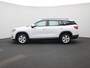 Skoda Kodiaq 1.5 TSI PHEV Edition | Automaat | Trekhaak | LED Koplampen |  KESSY GO (Keyless Start & Stop) | Achteruitrijcamera | Climate Control | Wireless Smartlink | Parkeersensoren | Stoelverwarming | Lichtmetalen velgen |