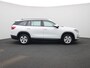 Skoda Kodiaq 1.5 TSI PHEV Edition | Automaat | Trekhaak | LED Koplampen |  KESSY GO (Keyless Start & Stop) | Achteruitrijcamera | Climate Control | Wireless Smartlink | Parkeersensoren | Stoelverwarming | Lichtmetalen velgen |