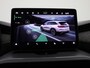 Skoda Kodiaq 1.5 TSI PHEV Edition | Automaat | Trekhaak | LED Koplampen |  KESSY GO (Keyless Start & Stop) | Achteruitrijcamera | Climate Control | Wireless Smartlink | Parkeersensoren | Stoelverwarming | Lichtmetalen velgen |