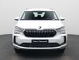 Skoda Kodiaq 1.5 TSI PHEV Edition | Automaat | Trekhaak | LED Koplampen |  KESSY GO (Keyless Start & Stop) | Achteruitrijcamera | Climate Control | Wireless Smartlink | Parkeersensoren | Stoelverwarming | Lichtmetalen velgen |