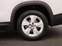 Skoda Kodiaq 1.5 TSI PHEV Edition | Automaat | Trekhaak | LED Koplampen |  KESSY GO (Keyless Start & Stop) | Achteruitrijcamera | Climate Control | Wireless Smartlink | Parkeersensoren | Stoelverwarming | Lichtmetalen velgen |