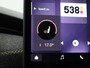 Skoda Kodiaq 1.5 TSI PHEV Edition | Automaat | Trekhaak | LED Koplampen |  KESSY GO (Keyless Start & Stop) | Achteruitrijcamera | Climate Control | Wireless Smartlink | Parkeersensoren | Stoelverwarming | Lichtmetalen velgen |