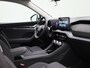 Skoda Kodiaq 1.5 TSI PHEV Edition | Automaat | Trekhaak | LED Koplampen |  KESSY GO (Keyless Start & Stop) | Achteruitrijcamera | Climate Control | Wireless Smartlink | Parkeersensoren | Stoelverwarming | Lichtmetalen velgen |