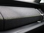 Skoda Kodiaq 1.5 TSI PHEV Edition | Automaat | Trekhaak | LED Koplampen |  KESSY GO (Keyless Start & Stop) | Achteruitrijcamera | Climate Control | Wireless Smartlink | Parkeersensoren | Stoelverwarming | Lichtmetalen velgen |