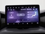 Skoda Kodiaq 1.5 TSI PHEV Edition | Automaat | Trekhaak | LED Koplampen |  KESSY GO (Keyless Start & Stop) | Achteruitrijcamera | Climate Control | Wireless Smartlink | Parkeersensoren | Stoelverwarming | Lichtmetalen velgen |