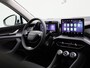Skoda Kodiaq 1.5 TSI PHEV Edition | Automaat | Trekhaak | LED Koplampen |  KESSY GO (Keyless Start & Stop) | Achteruitrijcamera | Climate Control | Wireless Smartlink | Parkeersensoren | Stoelverwarming | Lichtmetalen velgen |