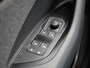 Skoda Kodiaq 1.5 TSI PHEV Edition | Automaat | Trekhaak | LED Koplampen |  KESSY GO (Keyless Start & Stop) | Achteruitrijcamera | Climate Control | Wireless Smartlink | Parkeersensoren | Stoelverwarming | Lichtmetalen velgen |
