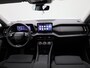 Skoda Kodiaq 1.5 TSI PHEV Edition | Automaat | Trekhaak | LED Koplampen |  KESSY GO (Keyless Start & Stop) | Achteruitrijcamera | Climate Control | Wireless Smartlink | Parkeersensoren | Stoelverwarming | Lichtmetalen velgen |