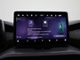 Skoda Kodiaq 1.5 TSI PHEV Edition | Automaat | Trekhaak | LED Koplampen |  KESSY GO (Keyless Start & Stop) | Achteruitrijcamera | Climate Control | Wireless Smartlink | Parkeersensoren | Stoelverwarming | Lichtmetalen velgen |