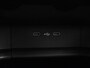 Skoda Kodiaq 1.5 TSI PHEV Edition | Automaat | Trekhaak | LED Koplampen |  KESSY GO (Keyless Start & Stop) | Achteruitrijcamera | Climate Control | Wireless Smartlink | Parkeersensoren | Stoelverwarming | Lichtmetalen velgen |