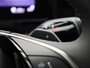 Skoda Kodiaq 1.5 TSI PHEV Edition | Automaat | Trekhaak | LED Koplampen |  KESSY GO (Keyless Start & Stop) | Achteruitrijcamera | Climate Control | Wireless Smartlink | Parkeersensoren | Stoelverwarming | Lichtmetalen velgen |
