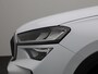Skoda Kodiaq 1.5 TSI PHEV Edition | Automaat | Trekhaak | LED Koplampen |  KESSY GO (Keyless Start & Stop) | Achteruitrijcamera | Climate Control | Wireless Smartlink | Parkeersensoren | Stoelverwarming | Lichtmetalen velgen |