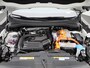 Skoda Kodiaq 1.5 TSI PHEV Edition | Automaat | Trekhaak | LED Koplampen |  KESSY GO (Keyless Start & Stop) | Achteruitrijcamera | Climate Control | Wireless Smartlink | Parkeersensoren | Stoelverwarming | Lichtmetalen velgen |