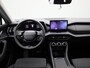 Skoda Kodiaq 1.5 TSI PHEV Edition | Automaat | Trekhaak | LED Koplampen |  KESSY GO (Keyless Start & Stop) | Achteruitrijcamera | Climate Control | Wireless Smartlink | Parkeersensoren | Stoelverwarming | Lichtmetalen velgen |