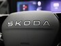 Skoda Kodiaq 1.5 TSI PHEV Edition | Automaat | Trekhaak | LED Koplampen |  KESSY GO (Keyless Start & Stop) | Achteruitrijcamera | Climate Control | Wireless Smartlink | Parkeersensoren | Stoelverwarming | Lichtmetalen velgen |