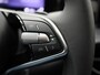 Skoda Kodiaq 1.5 TSI PHEV Edition | Automaat | Trekhaak | LED Koplampen |  KESSY GO (Keyless Start & Stop) | Achteruitrijcamera | Climate Control | Wireless Smartlink | Parkeersensoren | Stoelverwarming | Lichtmetalen velgen |